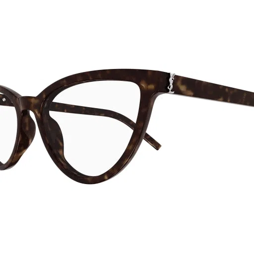 Saint Laurent SL M138 Eyeglasses - view 6